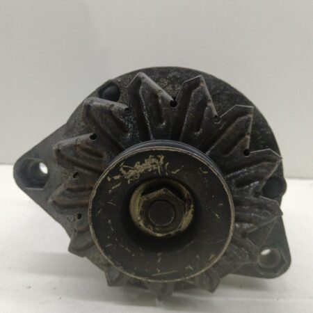 Alternador Fiat Uno (146) desde 1983 60 Diesel 1.7L 44kW 63307101
