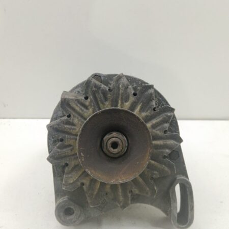 Alternador Fiat Uno (146) desde 1983 1,3 1.3L 48kW 633200001