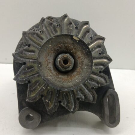 Alternador Fiat Uno (146) desde 1989 1.1 CAT 1.1L 37kW 63320001