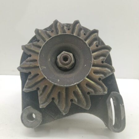 Alternador Fiat Uno (146) desde 1983 Turbo I.E. / KAT 1.3L 77kW 63320001