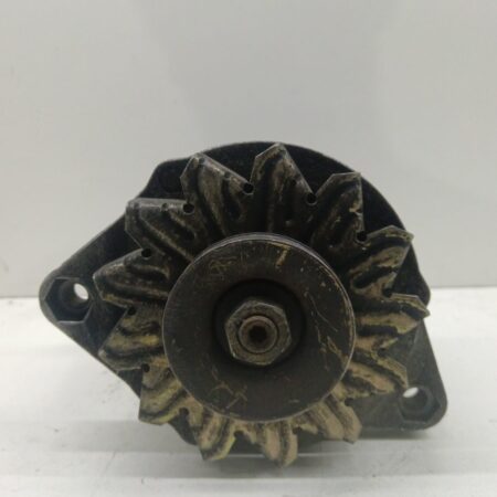 Alternador Fiat Uno (146) desde 1983 1,3 1.3L 48kW 63320006