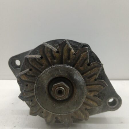 Alternador Fiat Uno (146) desde 1989 Turbo I.E. / I.E. Racing 1.4L 82kW 63320031