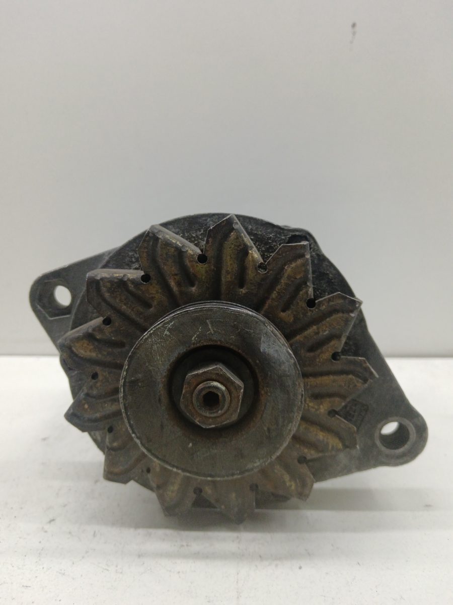 Alternador Fiat Uno (146) desde 1989