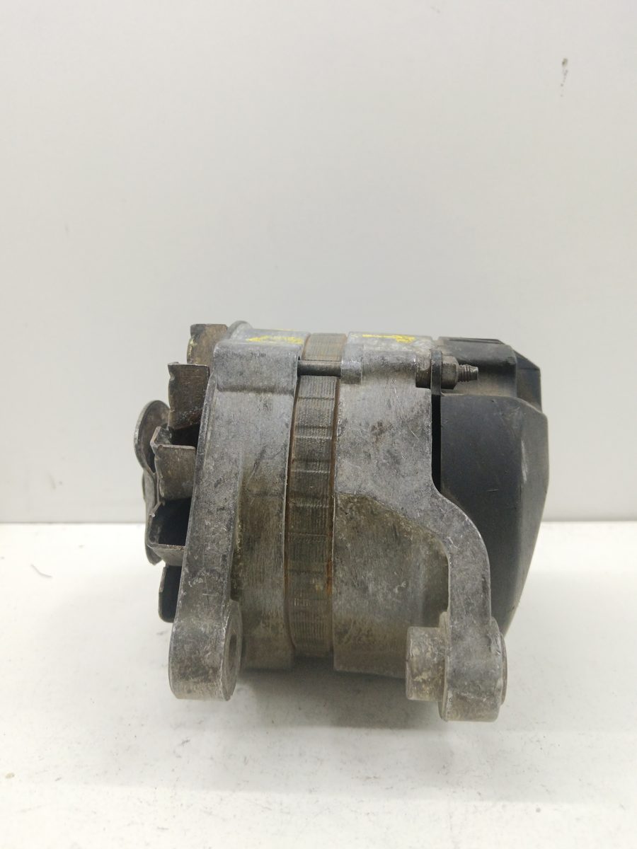 Alternador Fiat Uno (146) desde 1989