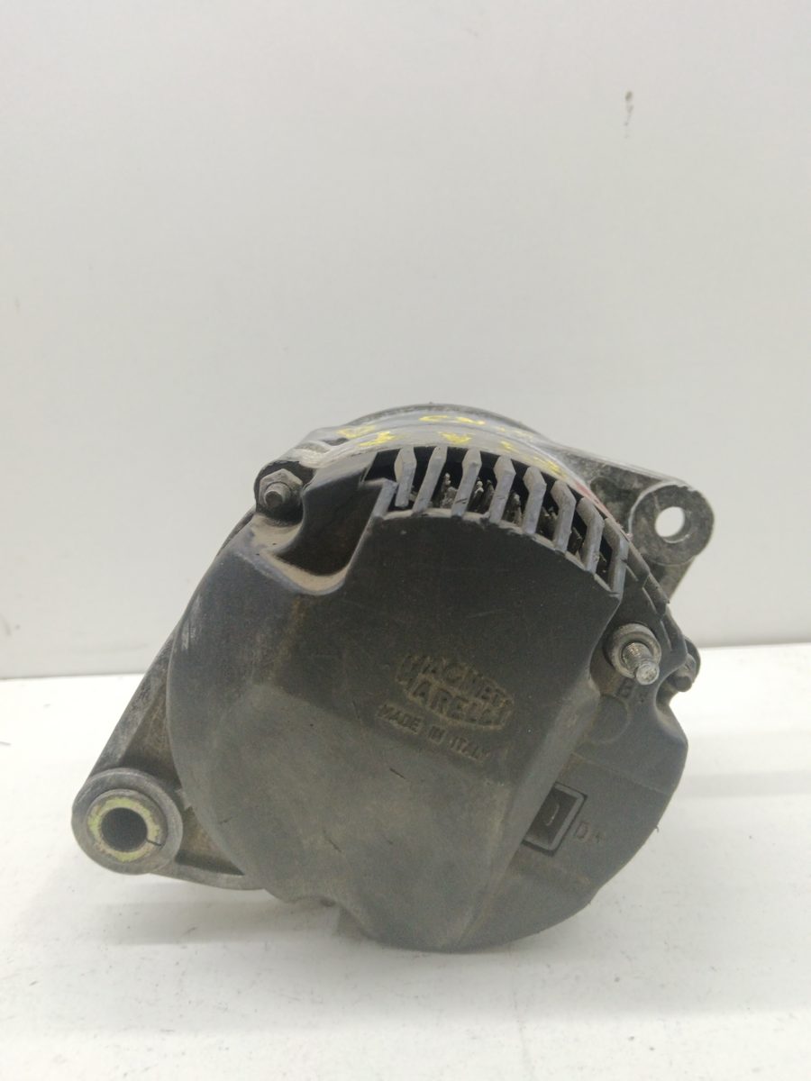 Alternador Fiat Uno (146) desde 1989