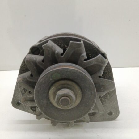 Alternador Ford Escort Berl./turn./cab./express 1980-Actualidad Básico Berlina 0120489092
