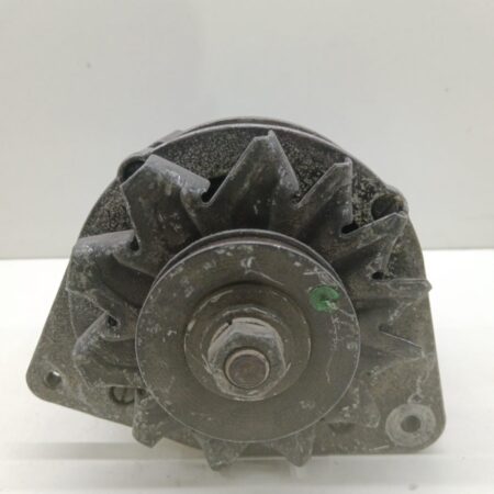 Alternador Ford Escort Berl./turn./cab./express 1980-Actualidad Básico Berlina 1.6L 40kW S