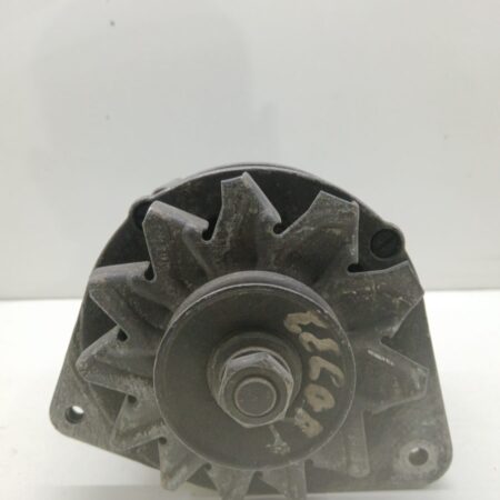 Alternador Ford Escort Berl./turnier 1995-2000 Atlanta Berlina 1.3L 44kW 0120489888