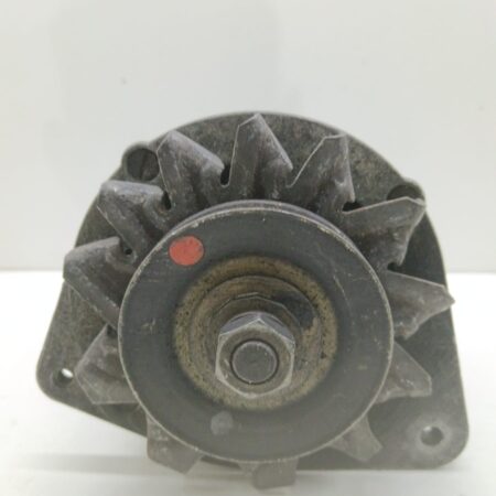 Alternador Ford Escort Berlina/turnier 1990-Actualidad 1.8 Turbodiesel 0120489092