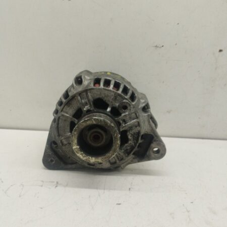 Alternador Ford Escort Berlina/turnier 1990-Actualidad CL Berlina 1.6L 65kW 94AB10300BA