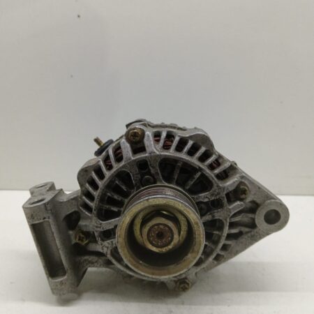 Alternador Ford Fiesta Berl./courier 1988-1997 1.1 CAT 1.1L 37kW S