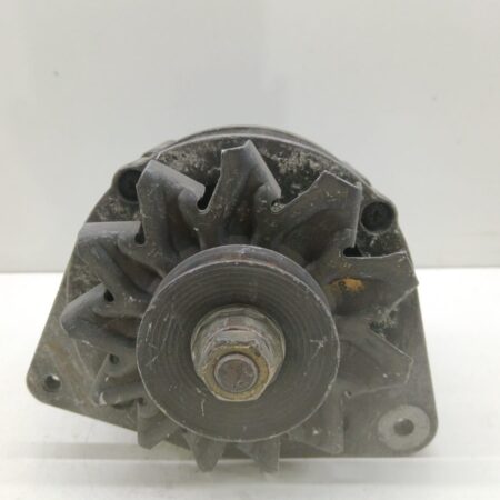 Alternador Ford Fiesta Berl./express 1976-Actualidad XR2 1.6L 71kW 120488176