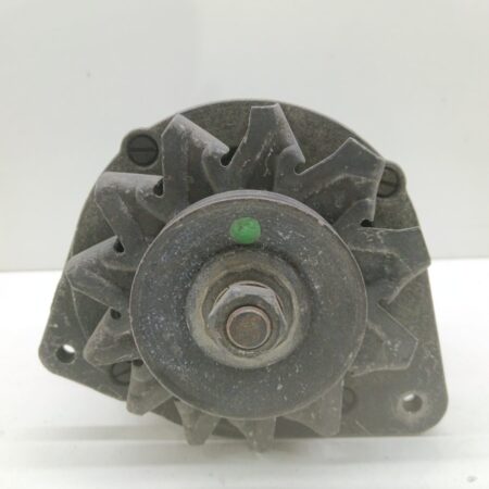 Alternador Ford Fiesta Berlina (DX) 1999-2002 1.3 CAT 1.3L 44kW 0120489092