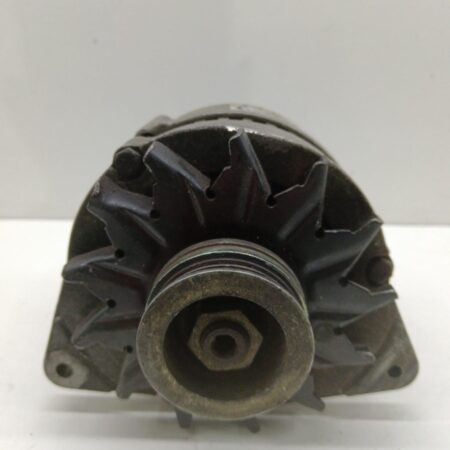 Alternador Ford Fiesta Berlina (DX) 1999-2002 1.8 Diesel CAT 1.8L 44kW 54022314B