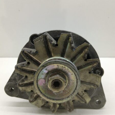 Alternador Ford Fiesta Berlina (DX) 1999-2002 1.3 CAT 1.3L 44kW 86AB10300ABA