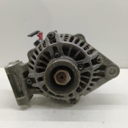 Alternador Ford Fiesta Berlina (DX) 1999-2002 1.4 16V CAT 1.4L 66kW A005TA7692