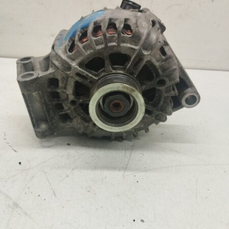 Alternador Ford Fiesta (CB1) 2008-2013 Ambiente 1.25L 44kW 7G9N10300CC