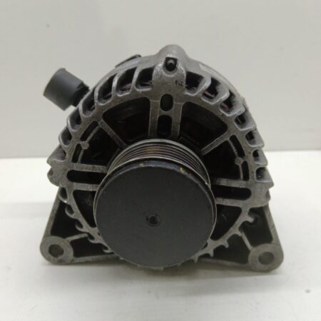 Alternador Ford Fiesta (CBK) 2001-2008 1.4 TDCi CAT 1.4L 50kW CA1777IR