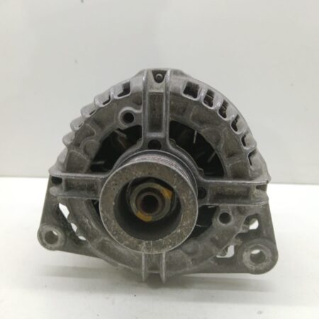 Alternador Ford Mondeo Berlina (GD) 1996-2001 GLX 1.8L 66kW 0124415006
