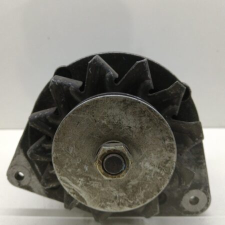 Alternador Ford Orion 1983-Actualidad 1,6 1.6L 58kW 0120489176