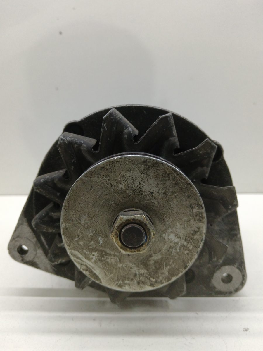 Alternador Ford Orion desde 1983