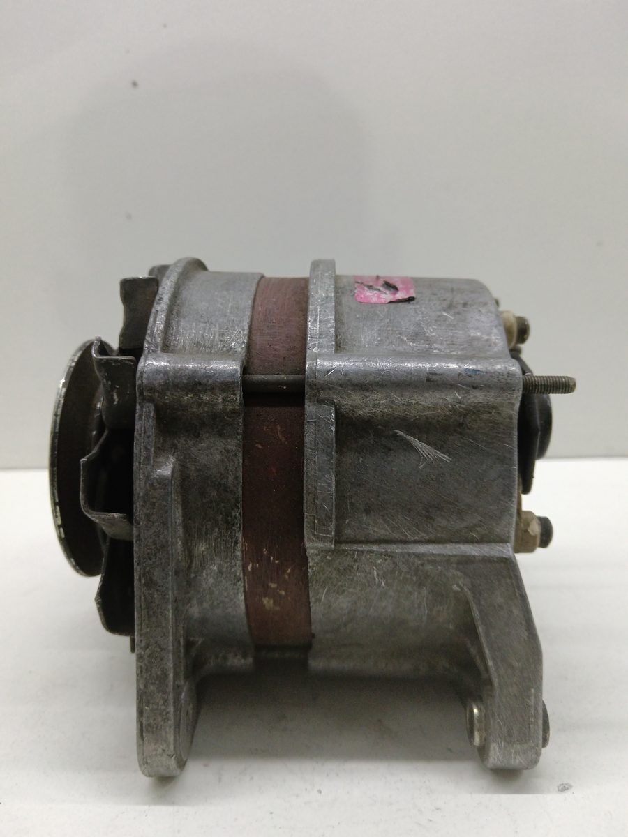 Alternador Ford Orion desde 1983