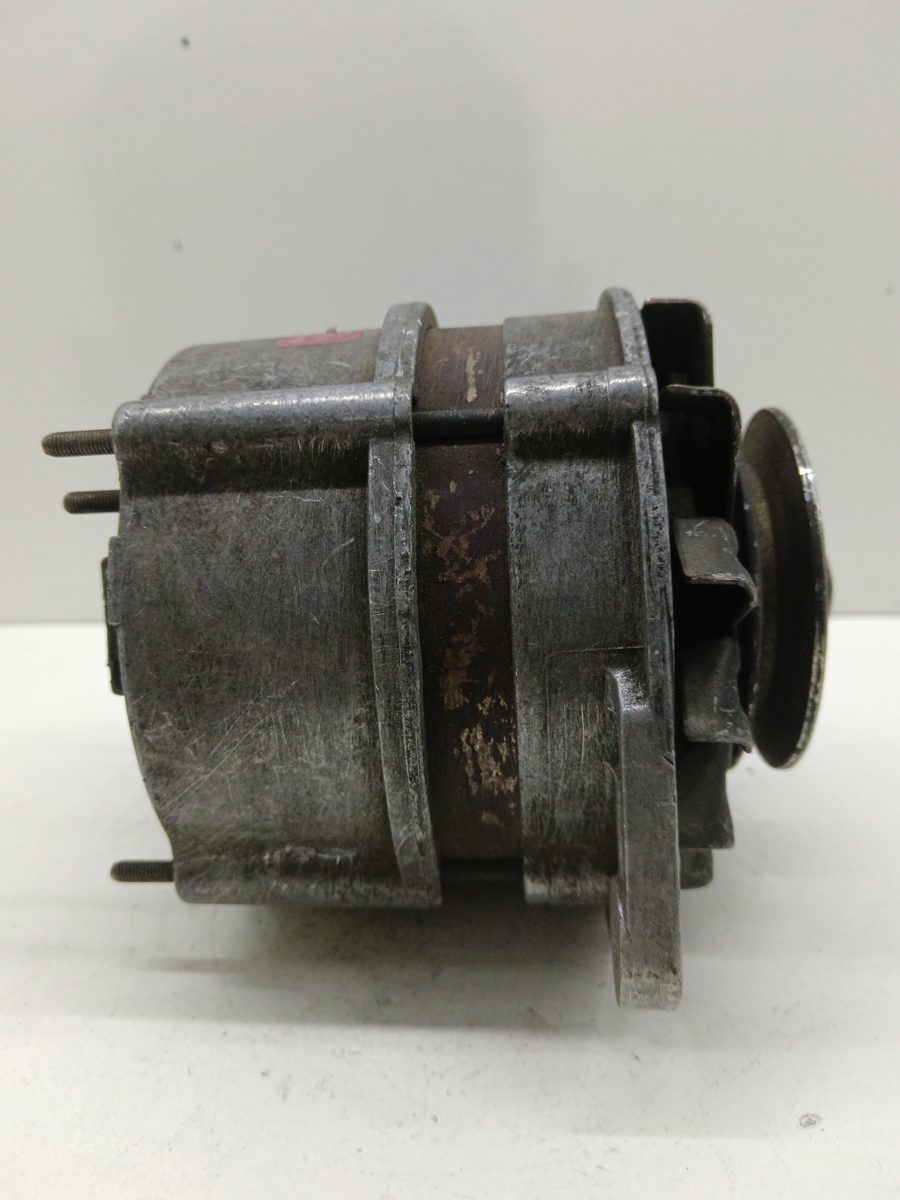 Alternador Ford Orion desde 1983