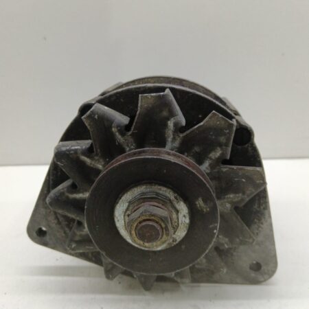 Alternador Ford Orion 1990-Actualidad CL 1.3L 44kW 120489090