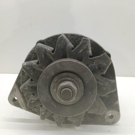 Alternador Ford Orion 1983-Actualidad 1,6 1.6L 58kW 120489090