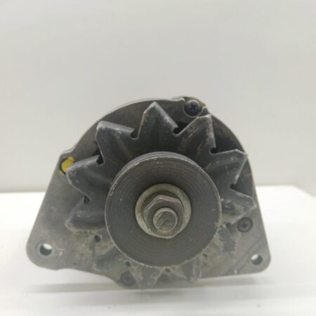 Alternador Ford Orion desde 1983 1,6 1.6L 58kW S