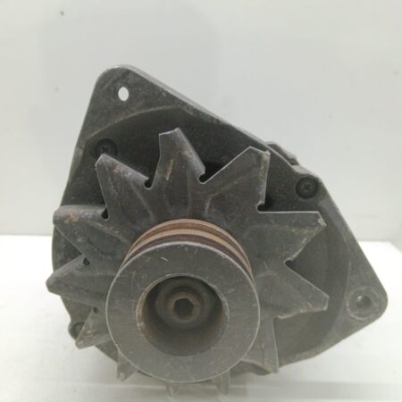 Alternador Ford Sierra Berlina 1982-Actualidad 2.8 V6 2.8L 110kW 0120469655