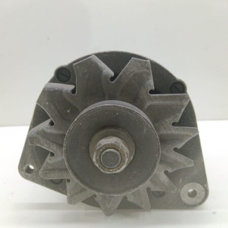 Alternador Ford Sierra Berlina 1982-Actualidad Ghia 2.0L 77kW 0120489083