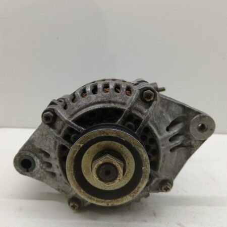 Alternador Honda Civic Berlina 3 (EP1/2) 2001-2006 1.4i S 1.4L 66kW ATT02091