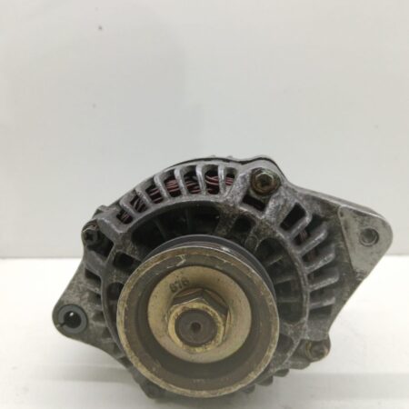 Alternador Honda Civic Berlina .5 (MA/MB) 1995-2001 1.5 VTEC-E (MA9) 1.5L 84kW S