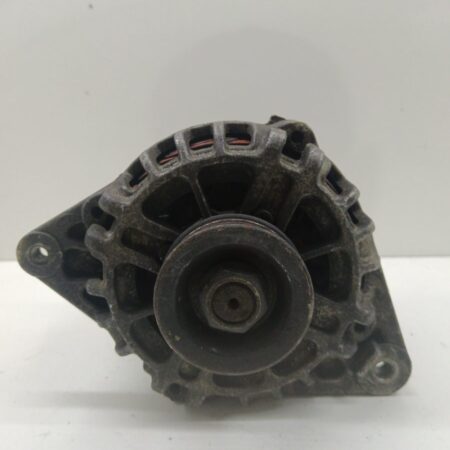 Alternador Hyundai Accent (LC) 1999-2010 1.3 CAT 1.3L 62kW AB180128
