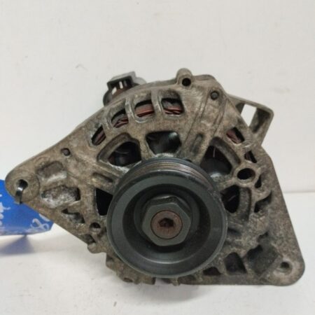 Alternador Hyundai Accent (MC) 2006-2010 GL 1.4L 71kW 3730022650