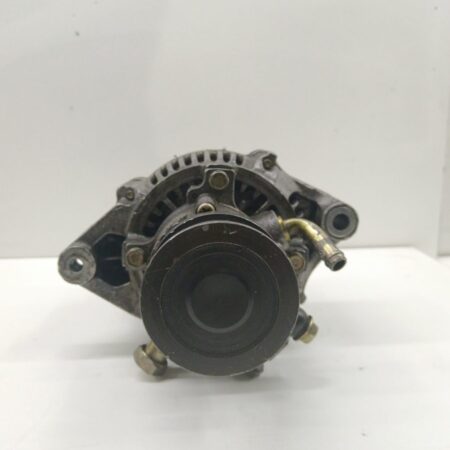 Alternador Hyundai Accent (MC) 2006-2010 1.5 CRDi CAT 1.5L 81kW 373002750