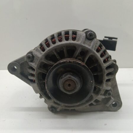Alternador Hyundai Accent (X3) 1994-1997 1.3 CAT 1.3L 62kW 3730022020