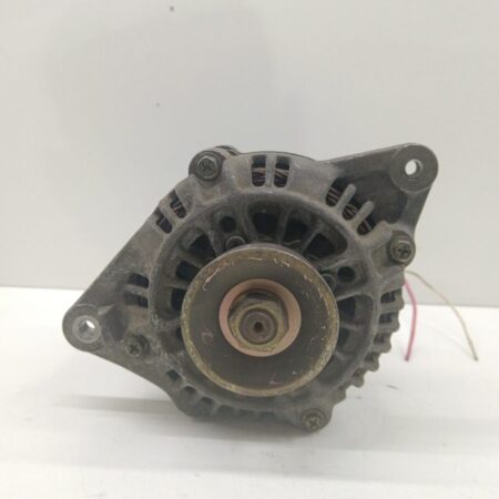 Alternador Hyundai Accent (X3) 1994-1997 1.3 CAT 1.3L 62kW 3730022020
