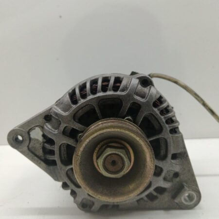Alternador Hyundai Accent (X3) 1994-1997 1.3 CAT 1.3L 62kW 3730022200