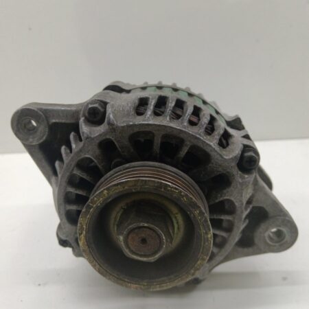 Alternador Hyundai Accent (X3) 1994-1997 1.3 GLS 1.3L 44kW AB160108