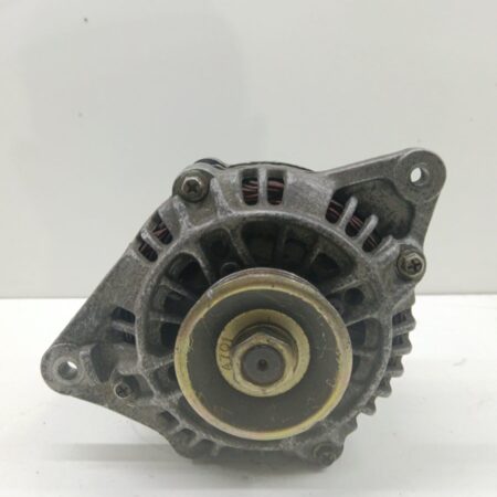 Alternador Hyundai Accent (X3) 1997-1999 1.3 GLS 1.3L 44kW AB175054
