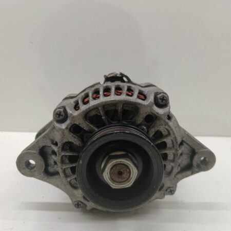 Alternador Hyundai Atos (EM) 2004-Actualidad 1.1 12V CAT 1.1L 43kW AB160108