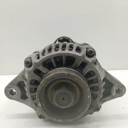 Alternador Hyundai Atos (MX) 1998-2004 1.0 CAT 1.0L 40kW AB160108