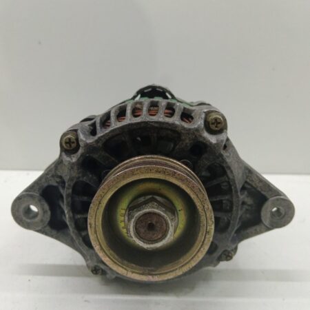 Alternador Hyundai Atos (MX) 1998-2004 1.0 CAT 1.0L 40kW AB160108