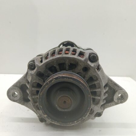 Alternador Hyundai Atos (MX) 1998-2004 1.0 CAT 1.0L 40kW AB160108