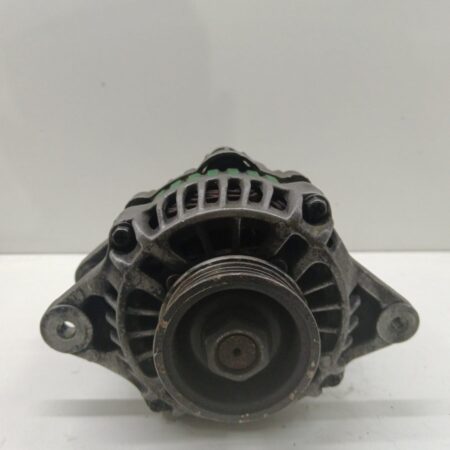 Alternador Hyundai Atos (MX) 1998-2004 1.0 CAT 1.0L 40kW AB160108