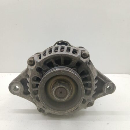 Alternador Hyundai Atos (MX) 1998-2004 1.0 CAT 1.0L 40kW AB160108