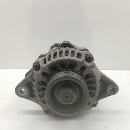 Alternador Hyundai Atos (MX) 1998-2004 1.0 CAT 1.0L 40kW AB160108