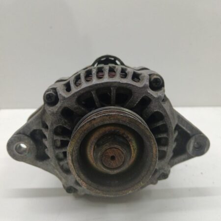 Alternador Hyundai Atos (MX) 1998-2004 1.0 CAT 1.0L 40kW AB160108